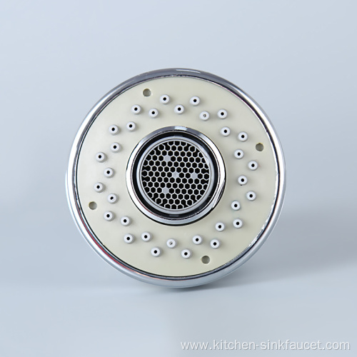 Kitchen sink shower head